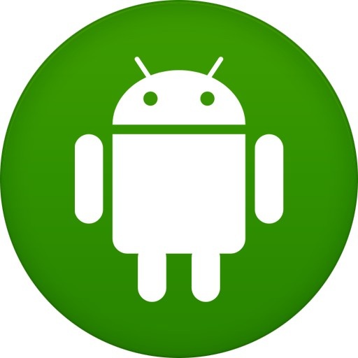 Android App