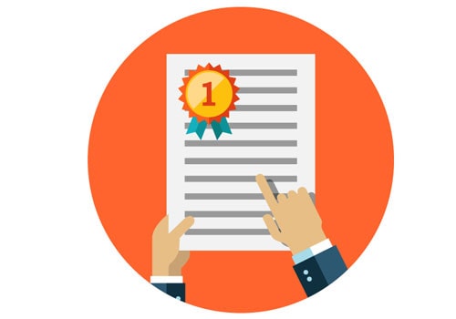 Legacy Software Modernization