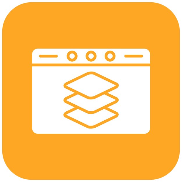 Full-stack Development